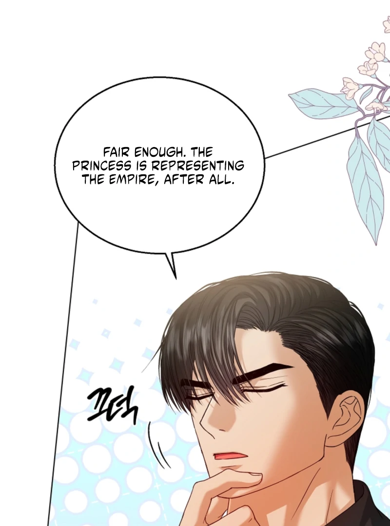 The Black-Haired Dad Is Not Reaping Chapter 23 422 067