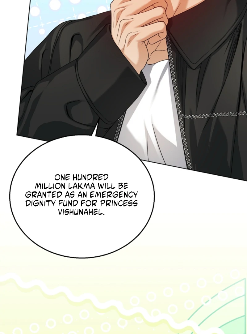 The Black-Haired Dad Is Not Reaping Chapter 23 423 068