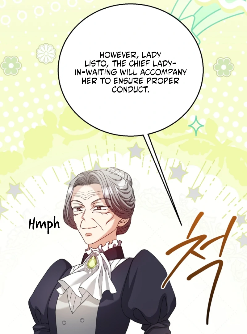 The Black-Haired Dad Is Not Reaping Chapter 23 424 069