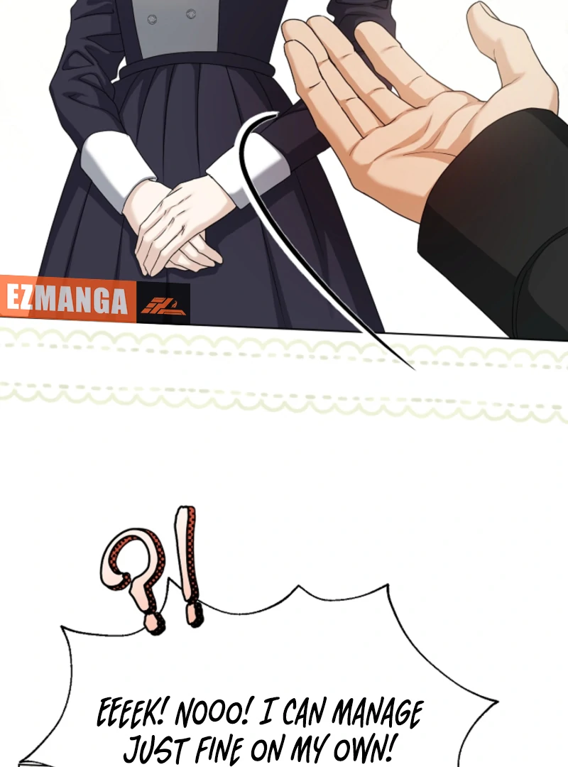 The Black-Haired Dad Is Not Reaping Chapter 23 425 070