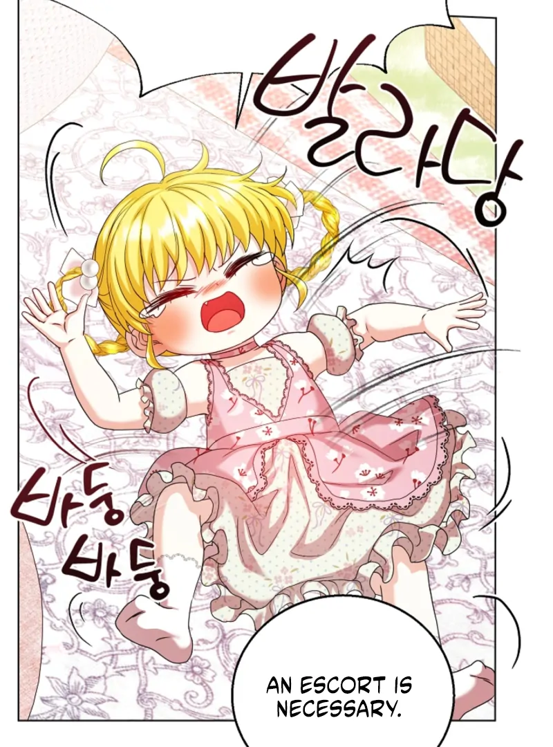 The Black-Haired Dad Is Not Reaping Chapter 23 426 071