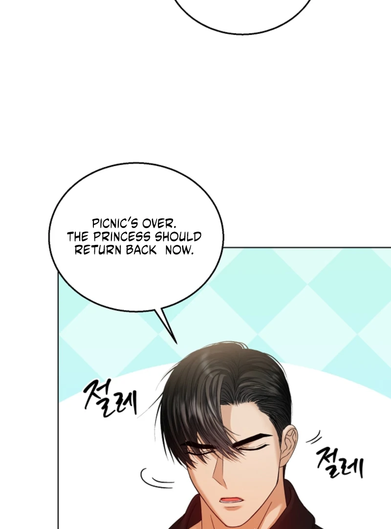 The Black-Haired Dad Is Not Reaping Chapter 23 427 072