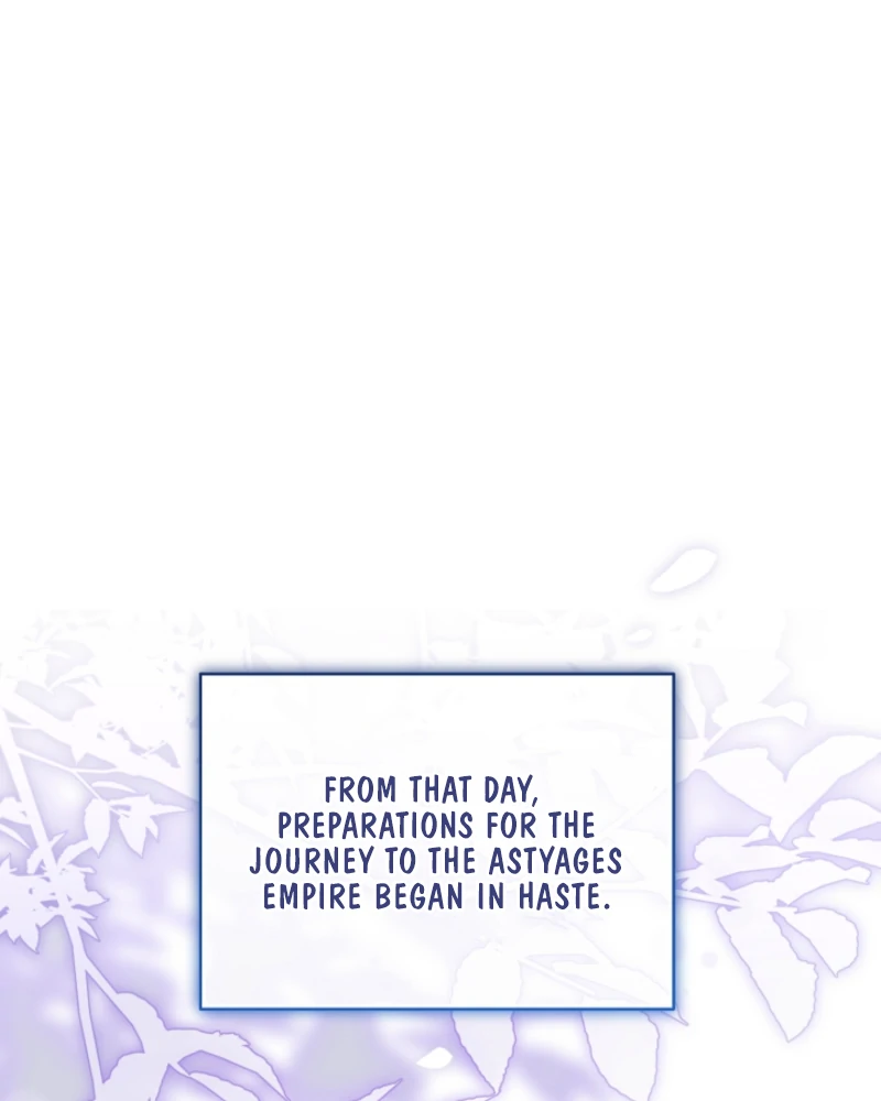 The Black-Haired Dad Is Not Reaping Chapter 23 432 077