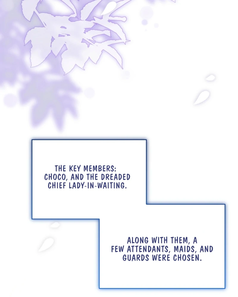 The Black-Haired Dad Is Not Reaping Chapter 23 433 078