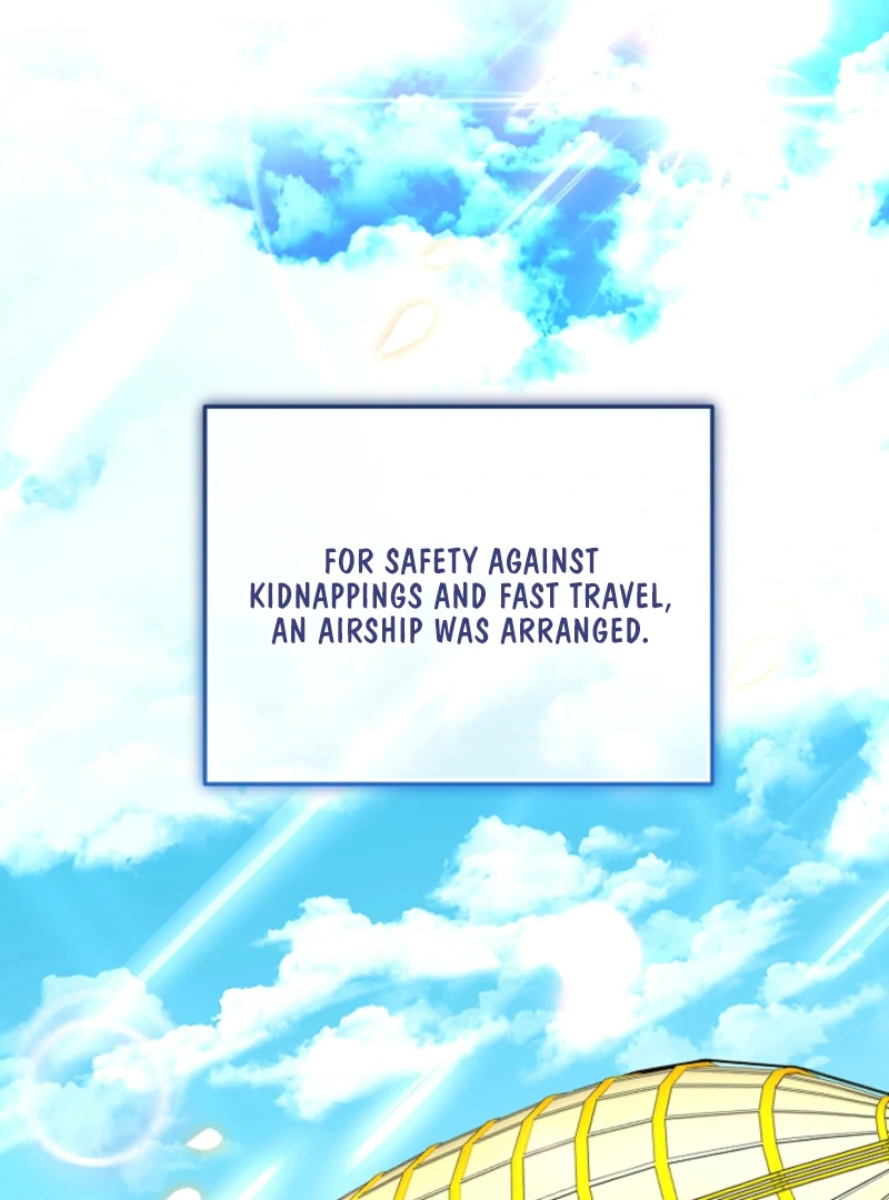 The Black-Haired Dad Is Not Reaping Chapter 23 436 081