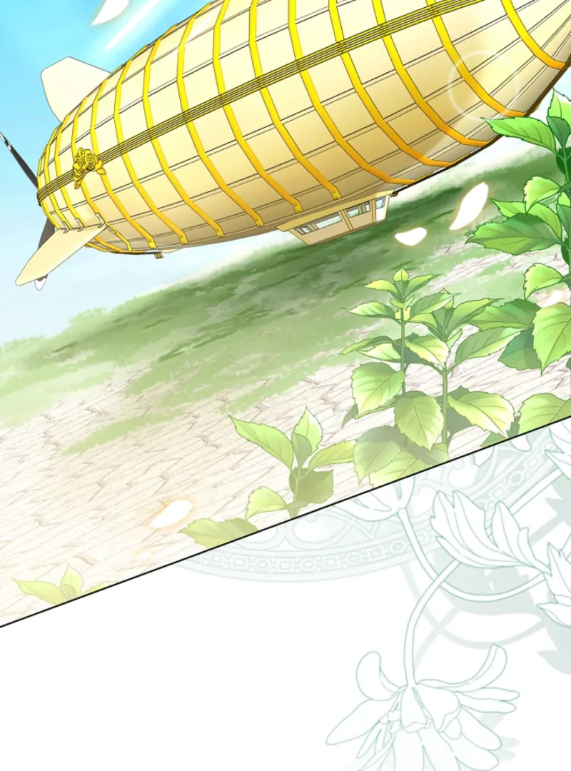 The Black-Haired Dad Is Not Reaping Chapter 23 437 082