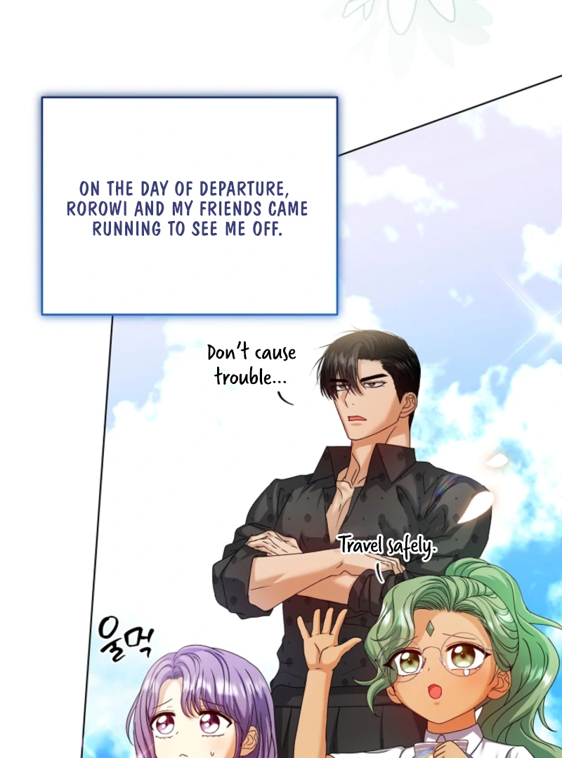 The Black-Haired Dad Is Not Reaping Chapter 23 438 083