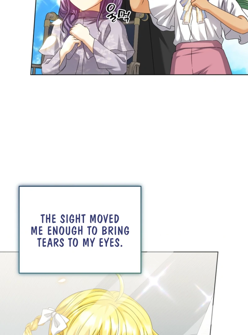 The Black-Haired Dad Is Not Reaping Chapter 23 439 084