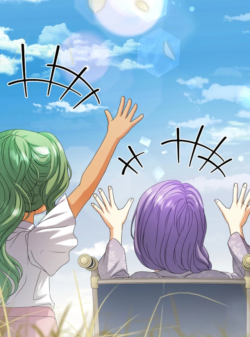 The Black-Haired Dad Is Not Reaping Chapter 23 443 088