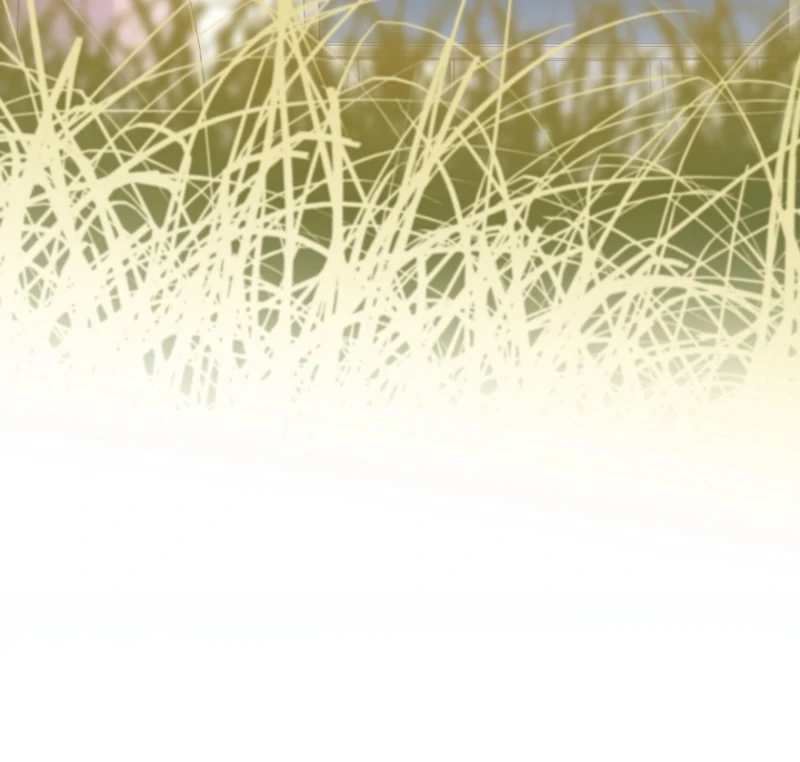 The Black-Haired Dad Is Not Reaping Chapter 23 444 089