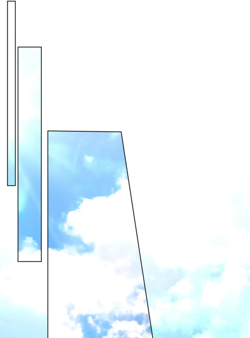 The Black-Haired Dad Is Not Reaping Chapter 23 446 091