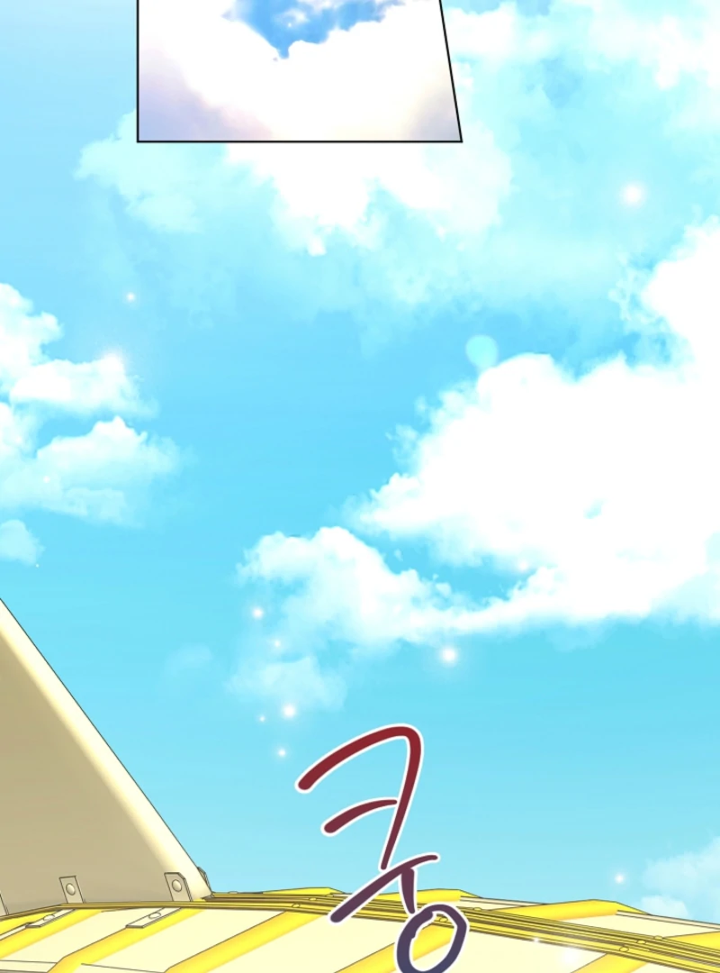 The Black-Haired Dad Is Not Reaping Chapter 23 447 092