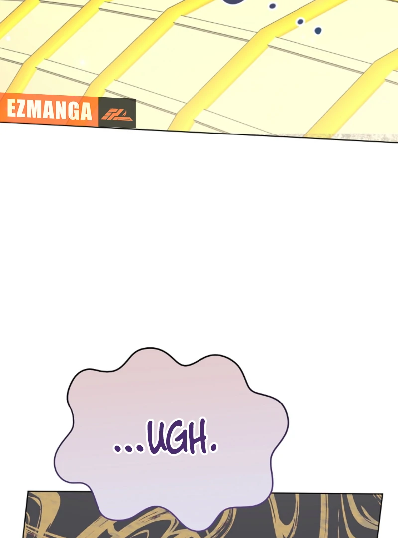 The Black-Haired Dad Is Not Reaping Chapter 23 448 093