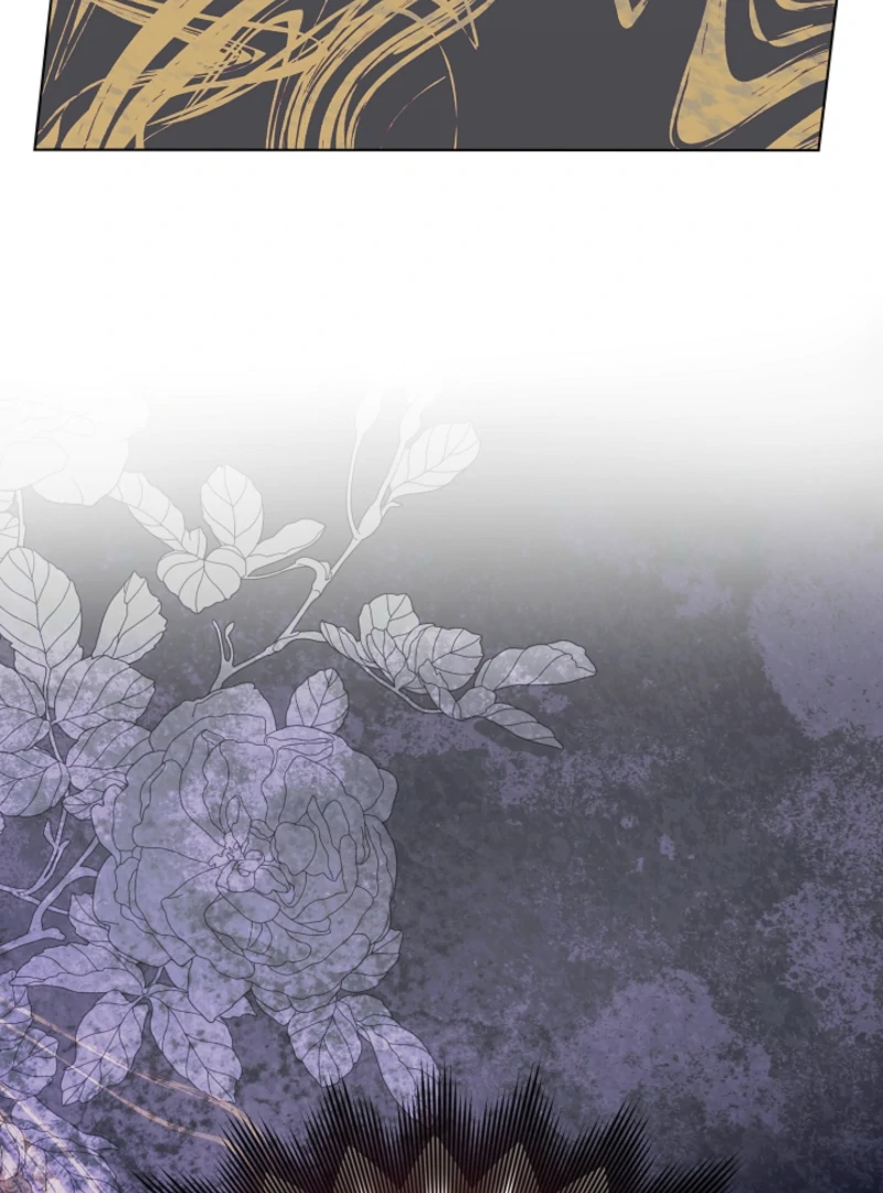 The Black-Haired Dad Is Not Reaping Chapter 23 449 094