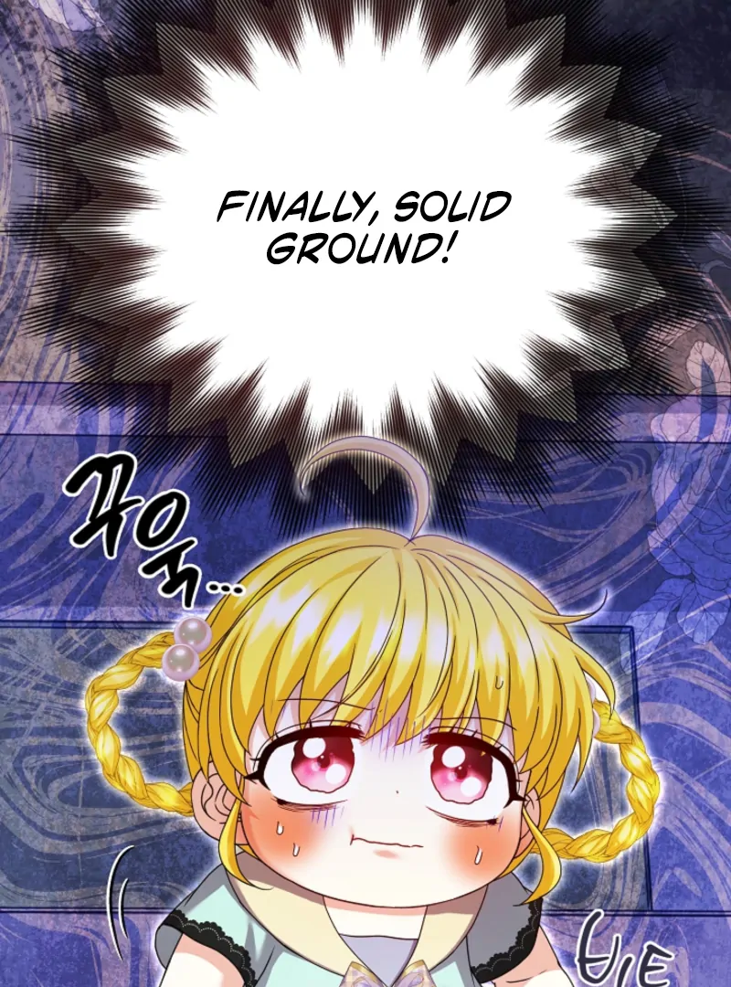 The Black-Haired Dad Is Not Reaping Chapter 23 450 095