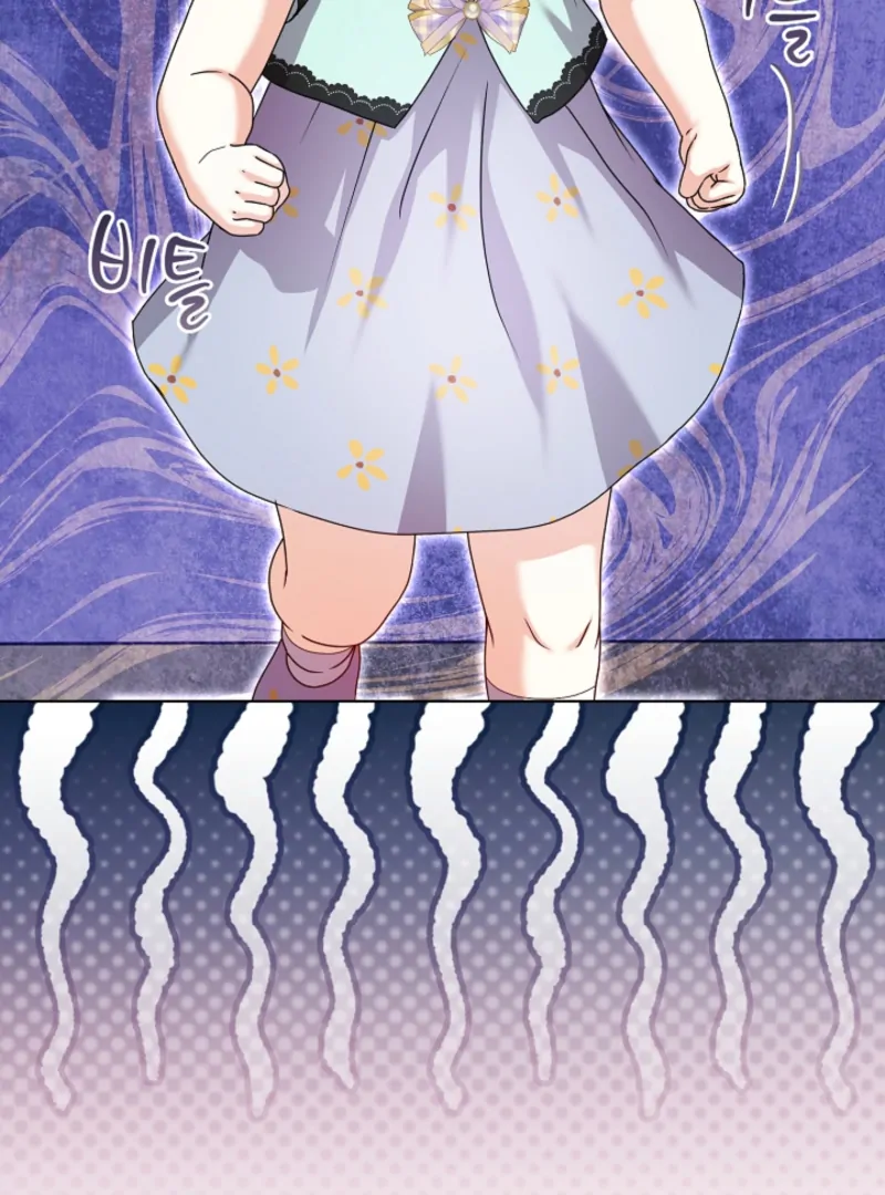 The Black-Haired Dad Is Not Reaping Chapter 23 451 096