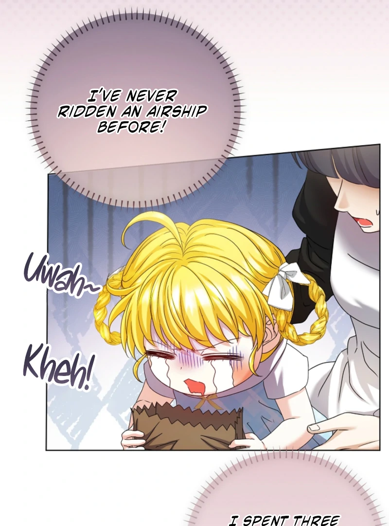 The Black-Haired Dad Is Not Reaping Chapter 23 452 097