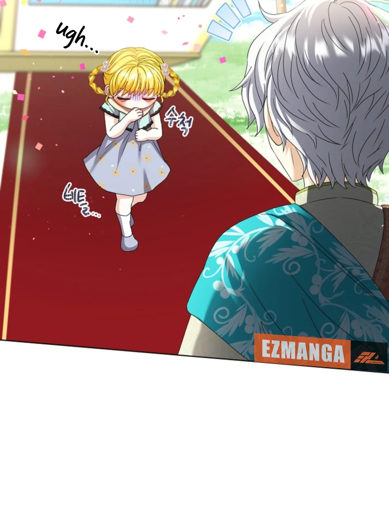 The Black-Haired Dad Is Not Reaping Chapter 23 454 099