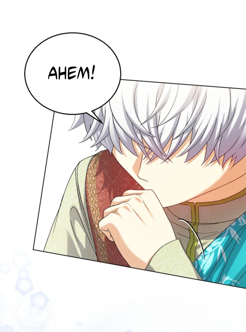 The Black-Haired Dad Is Not Reaping Chapter 23 455 100