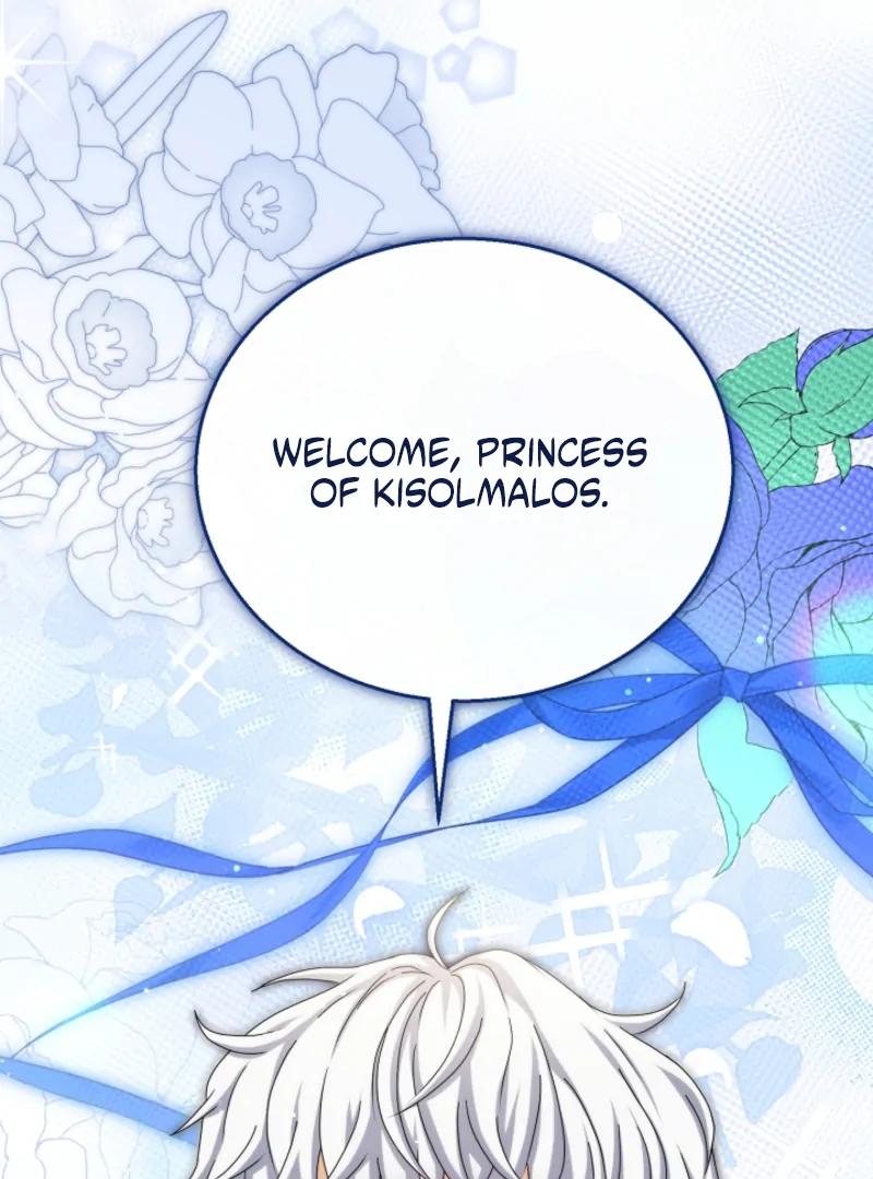 The Black-Haired Dad Is Not Reaping Chapter 23 456 101