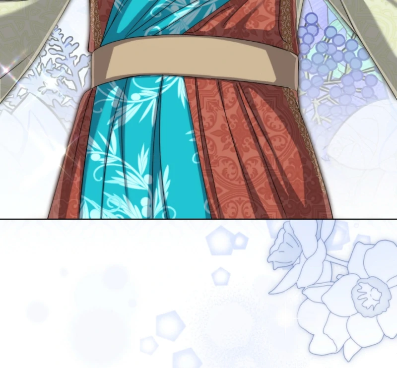 The Black-Haired Dad Is Not Reaping Chapter 23 458 103