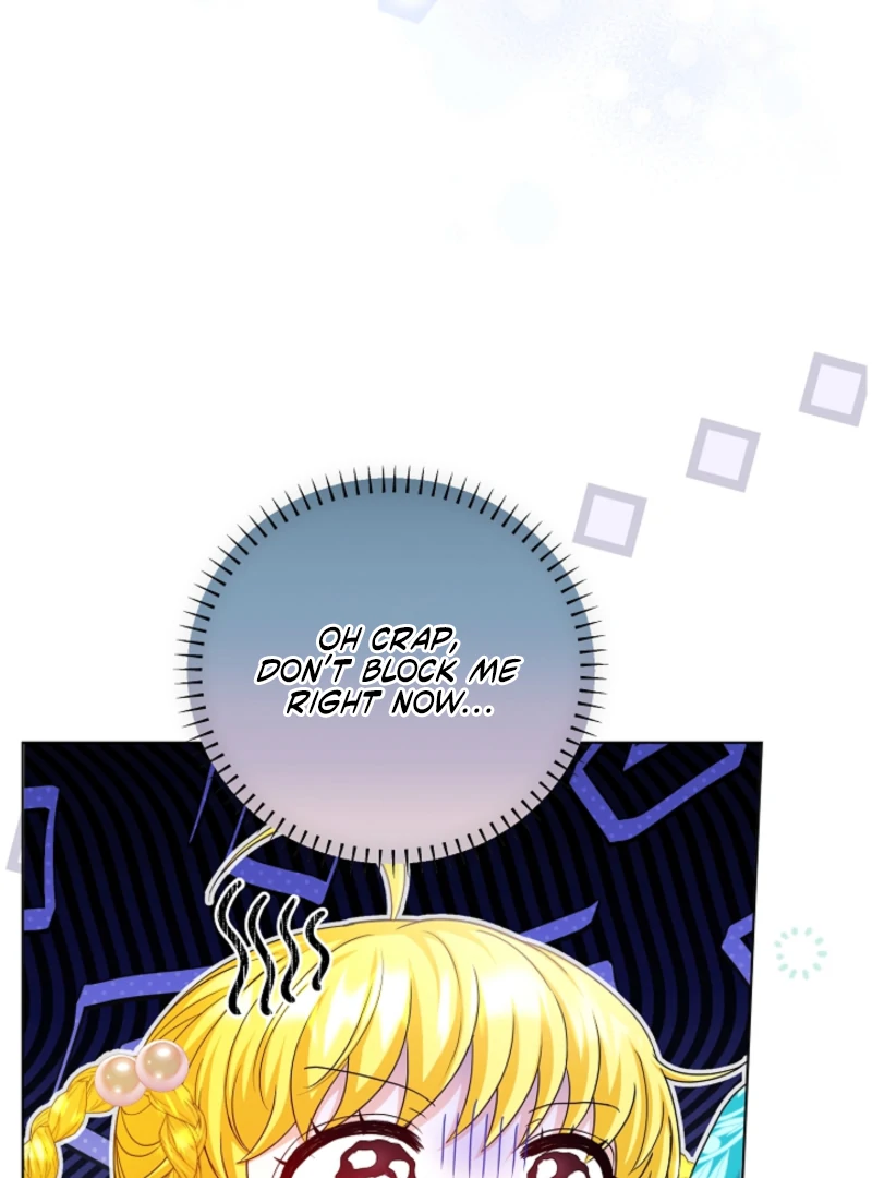 The Black-Haired Dad Is Not Reaping Chapter 23 459 104