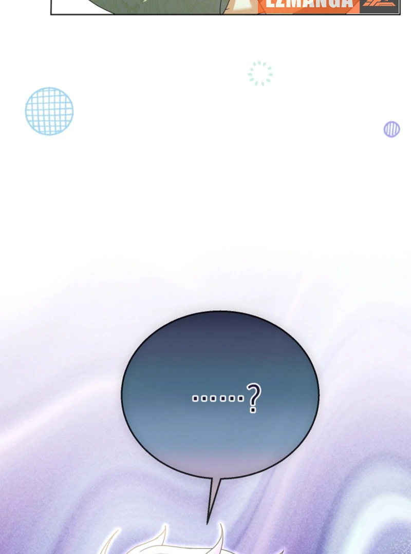 The Black-Haired Dad Is Not Reaping Chapter 23 462 107