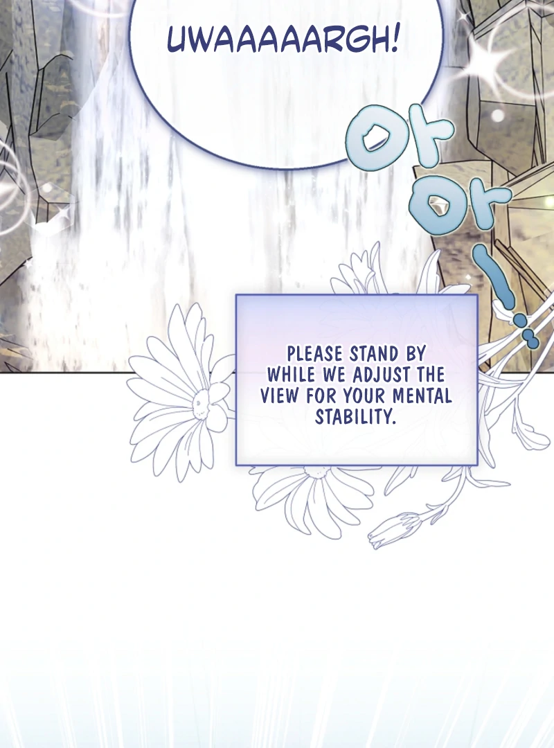 The Black-Haired Dad Is Not Reaping Chapter 23 465 110