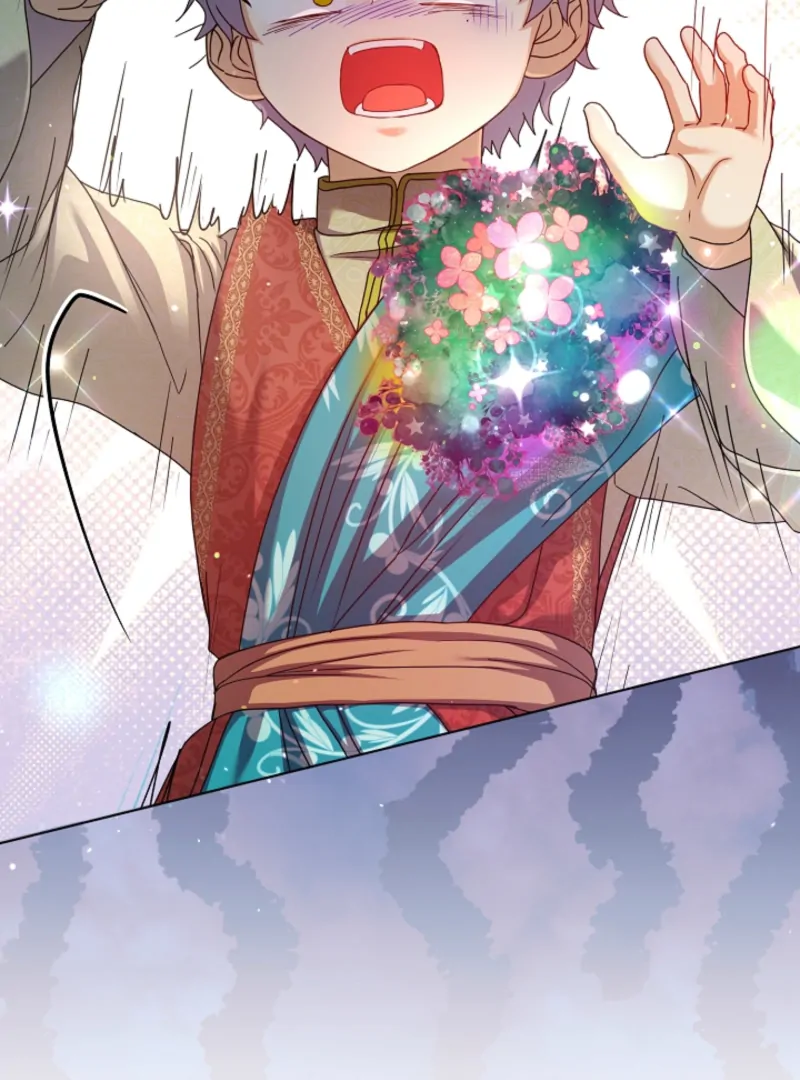 The Black-Haired Dad Is Not Reaping Chapter 23 467 112