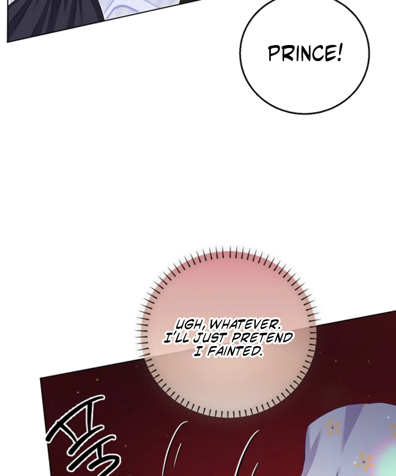 The Black-Haired Dad Is Not Reaping Chapter 23 469 114