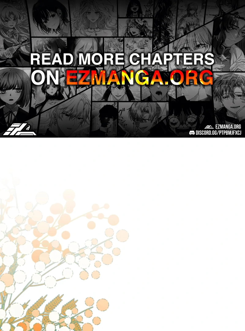 The Black-Haired Dad Is Not Reaping Chapter 25 377 001