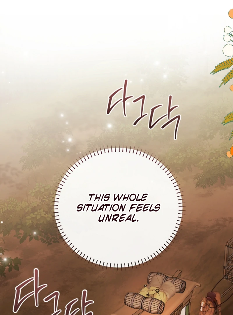 The Black-Haired Dad Is Not Reaping Chapter 25 379 003