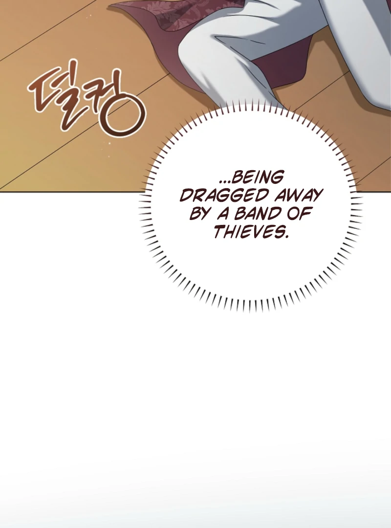 The Black-Haired Dad Is Not Reaping Chapter 25 384 008