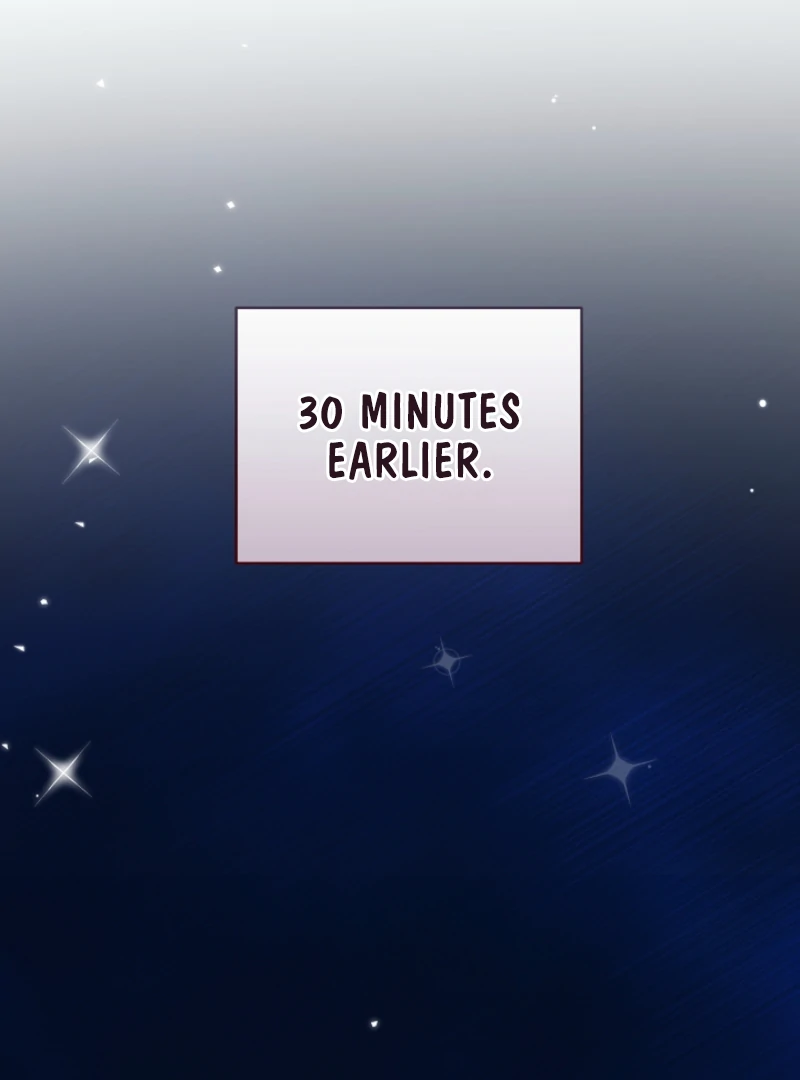 The Black-Haired Dad Is Not Reaping Chapter 25 385 009