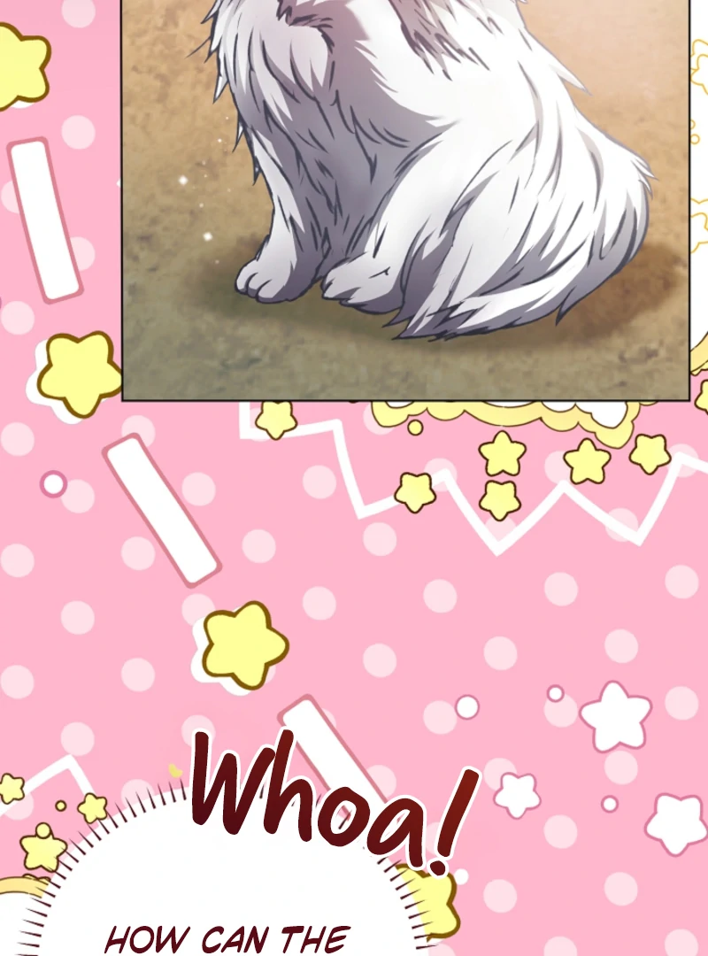 The Black-Haired Dad Is Not Reaping Chapter 25 388 012