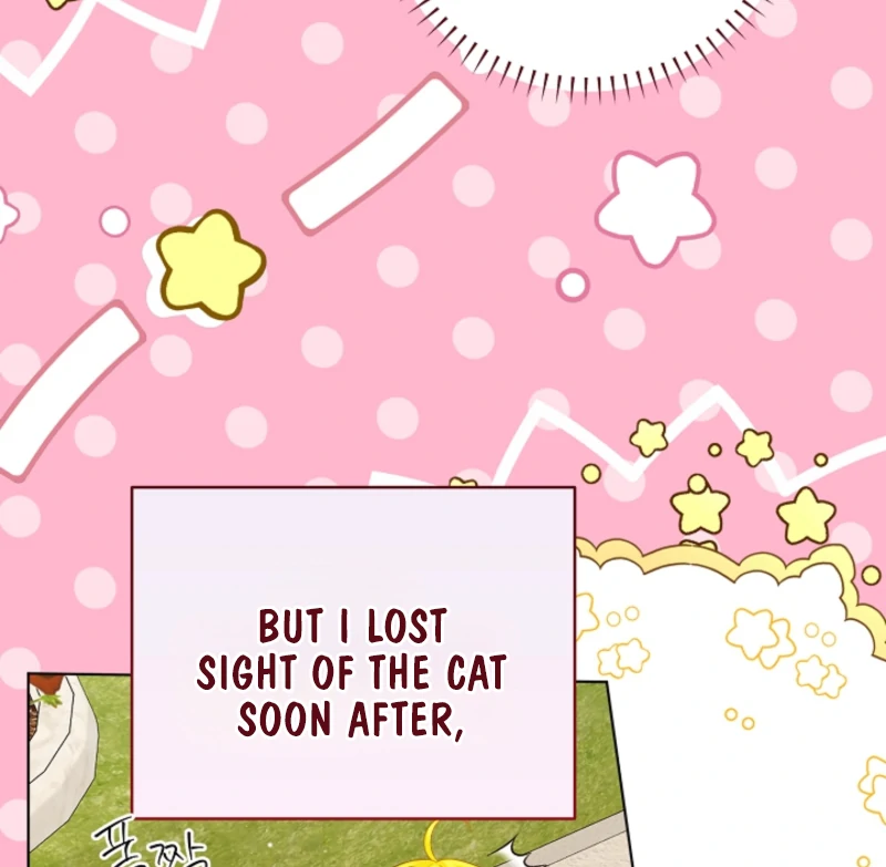 The Black-Haired Dad Is Not Reaping Chapter 25 390 014