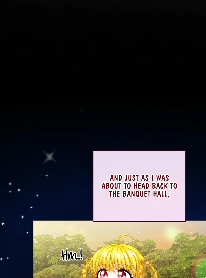 The Black-Haired Dad Is Not Reaping Chapter 25 392 016