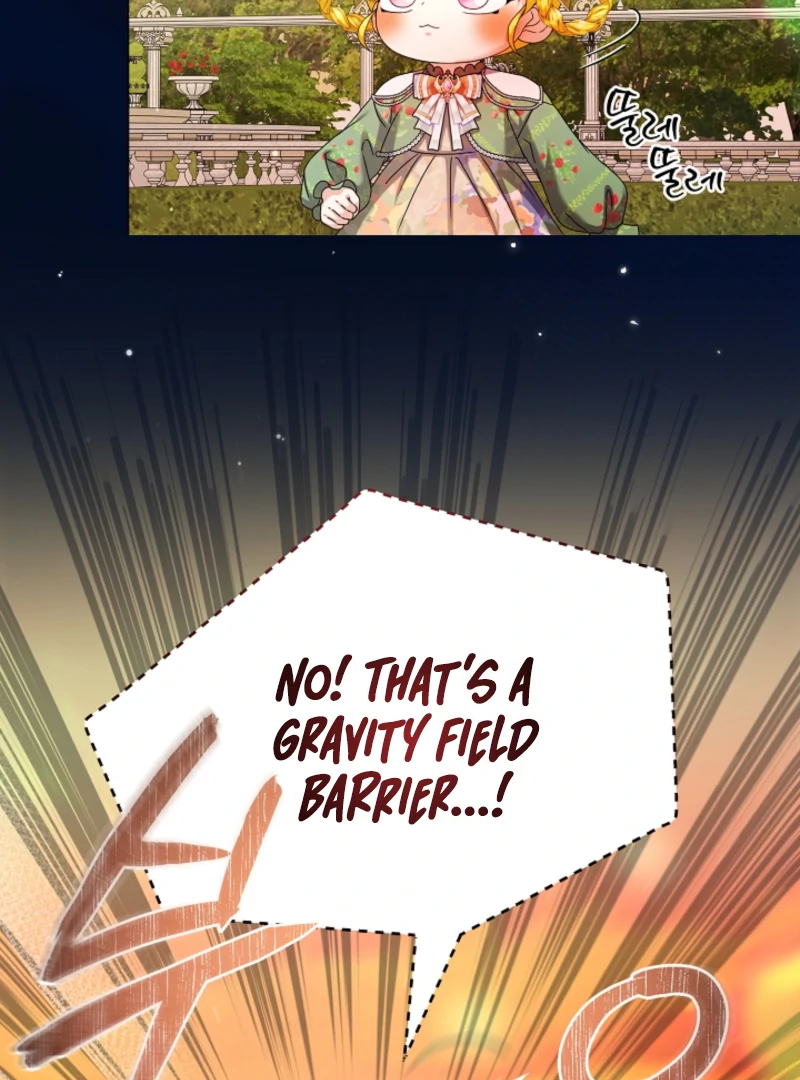 The Black-Haired Dad Is Not Reaping Chapter 25 393 017