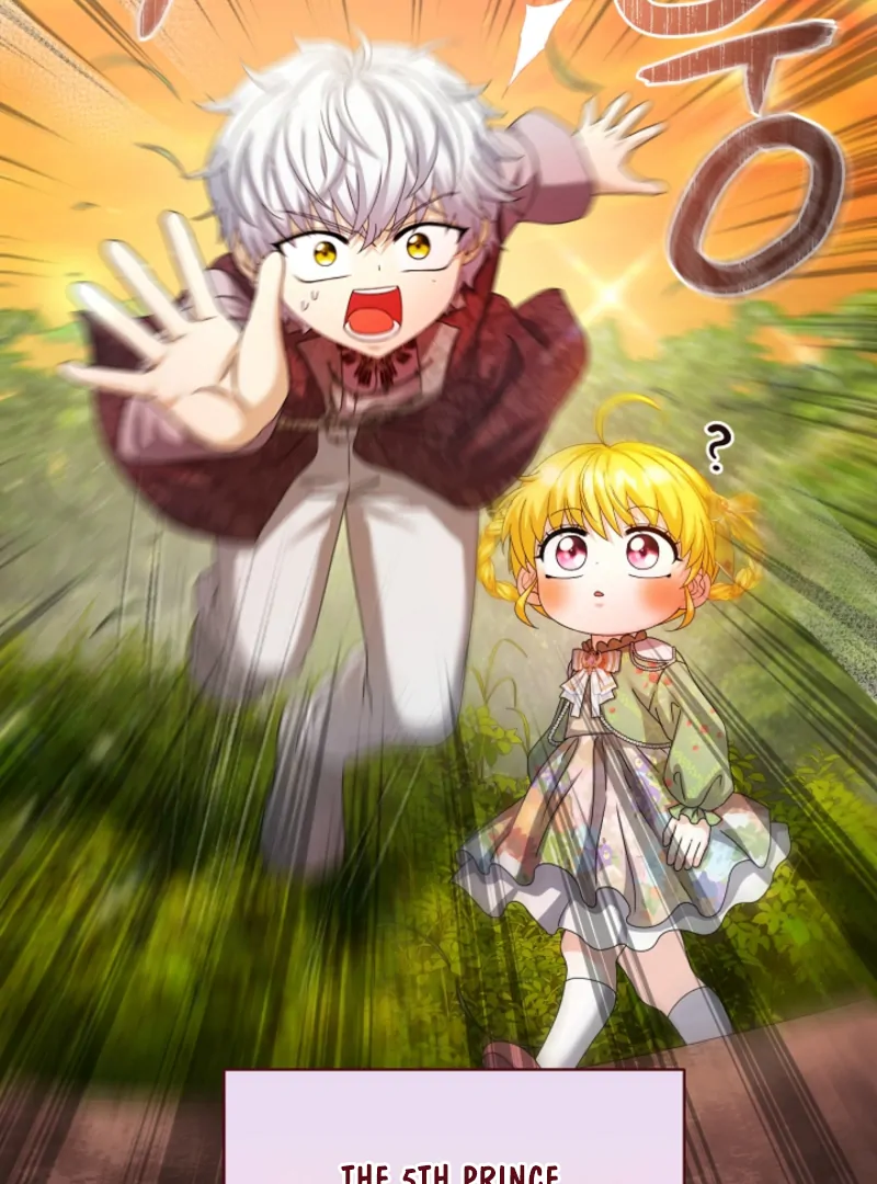 The Black-Haired Dad Is Not Reaping Chapter 25 394 018