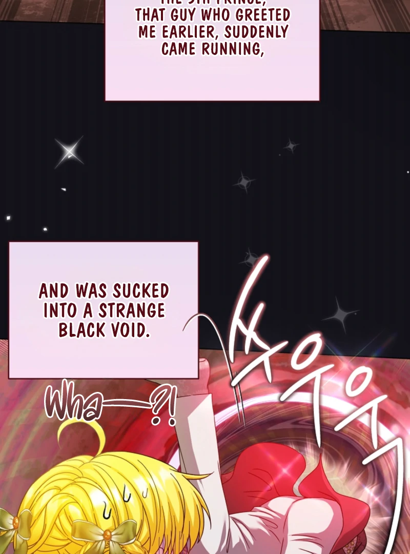 The Black-Haired Dad Is Not Reaping Chapter 25 395 019