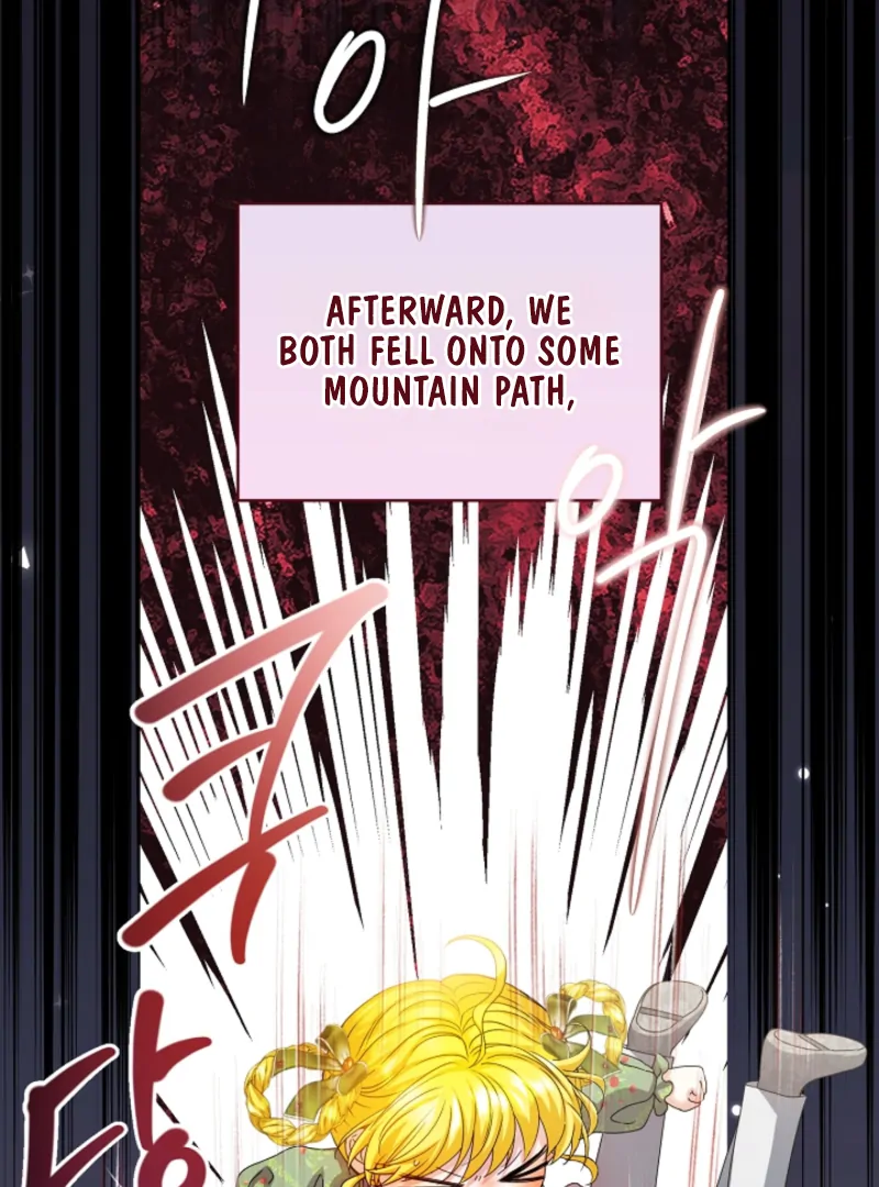 The Black-Haired Dad Is Not Reaping Chapter 25 397 021