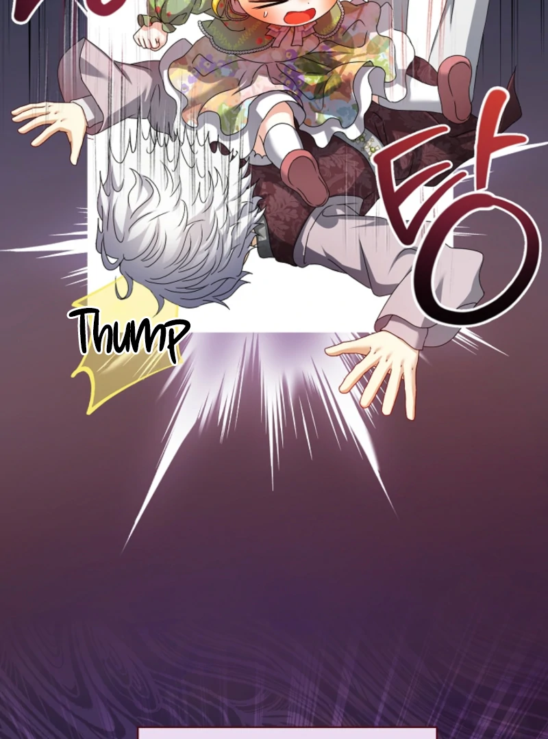 The Black-Haired Dad Is Not Reaping Chapter 25 398 022