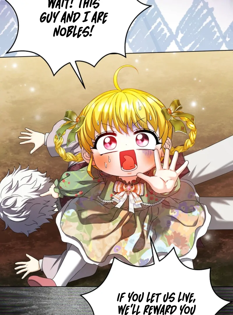 The Black-Haired Dad Is Not Reaping Chapter 25 401 025