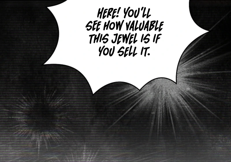 The Black-Haired Dad Is Not Reaping Chapter 25 403 027