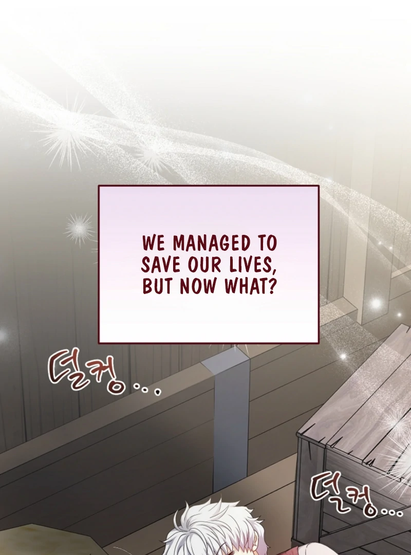 The Black-Haired Dad Is Not Reaping Chapter 25 405 029