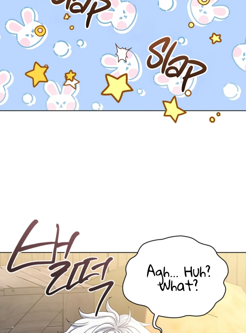 The Black-Haired Dad Is Not Reaping Chapter 25 409 033