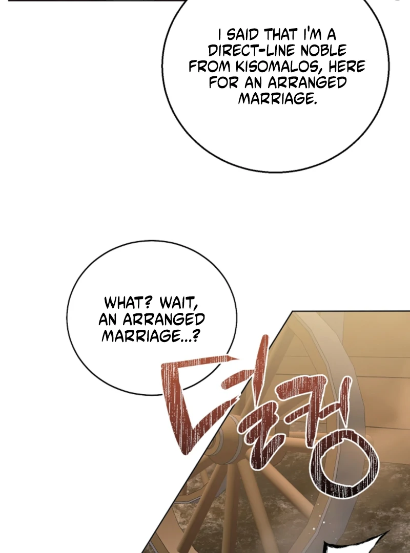 The Black-Haired Dad Is Not Reaping Chapter 25 414 038