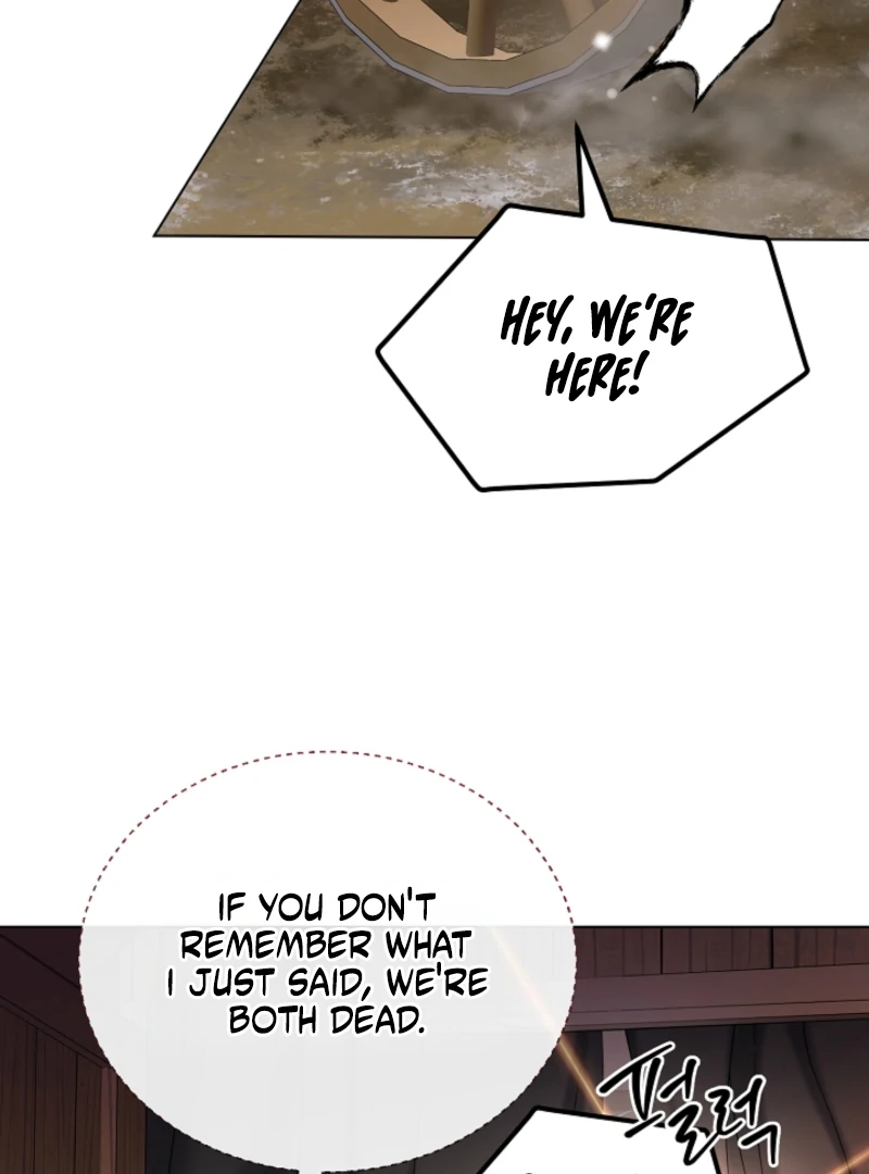 The Black-Haired Dad Is Not Reaping Chapter 25 415 039