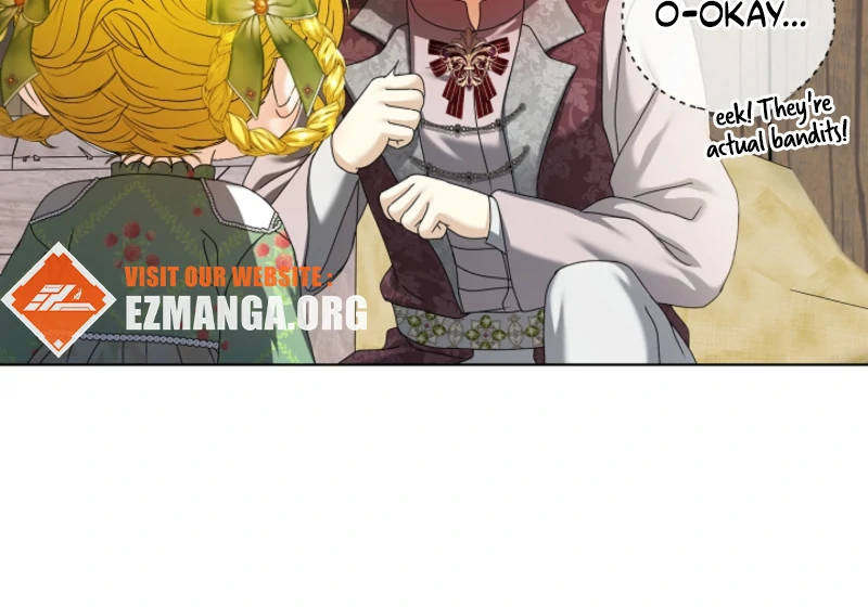 The Black-Haired Dad Is Not Reaping Chapter 25 417 041