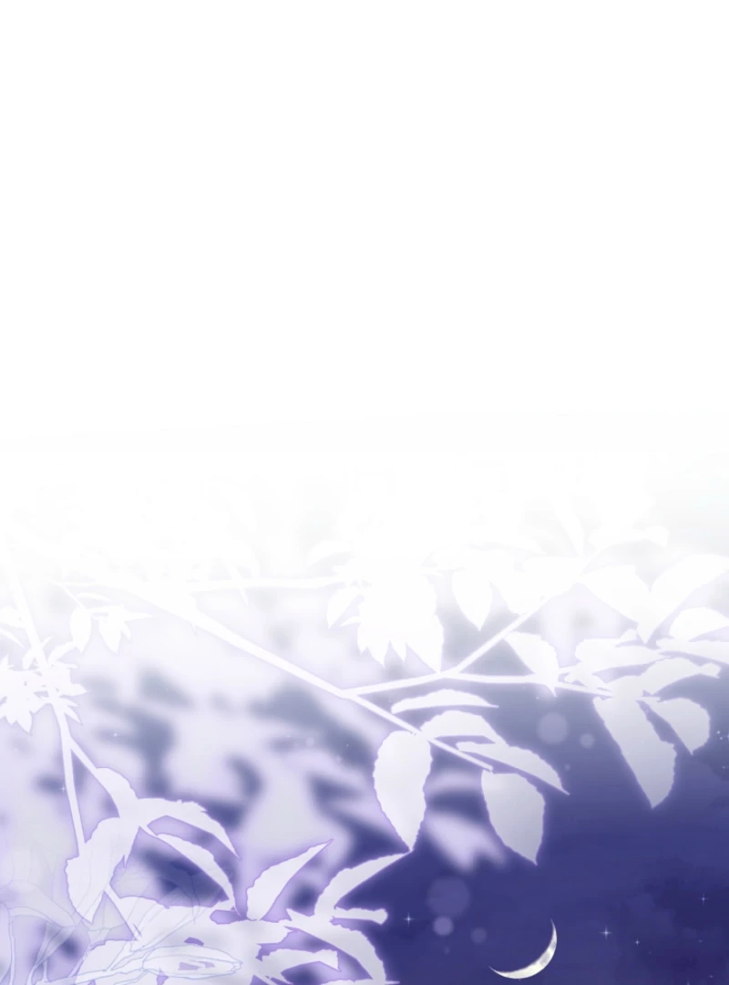 The Black-Haired Dad Is Not Reaping Chapter 25 418 042